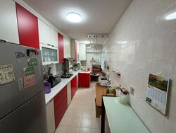 Blk 385 Bukit Batok West Avenue 5 (Bukit Batok), HDB 4 Rooms #584229851